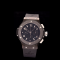 [HUBLOT-위블로] 빅뱅44 올블랙 301.ci.1110.ci   (세라믹베젤&케이스DLC코팅)