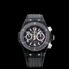 [HUBLOT-위블로]Big Bang-빅뱅 유니코    411.CI.1170.RX