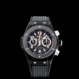 [HUBLOT-위블로]Big Bang-빅뱅 유니코    411.CI.1170.RX