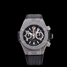 [HUBLOT-위블로]Big Bang-빅뱅 유니코    411.NX.1170.RX