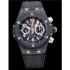 [HUBLOT-위블로]Big Bang-빅뱅 유니코    411.QX.1170.RX
