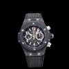 [HUBLOT-위블로]Big Bang-빅뱅 유니코    411.QX.1170.RX