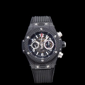 [HUBLOT-위블로]Big Bang-빅뱅 유니코    411.QX.1170.RX