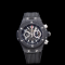 [HUBLOT-위블로]Big Bang-빅뱅 유니코    411.QX.1170.RX