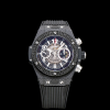 [HUBLOT-위블로]Big Bang-빅뱅 유니코   411.QX.1170.RX