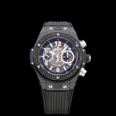 [HUBLOT-위블로]Big Bang-빅뱅 유니코   411.QX.1170.RX