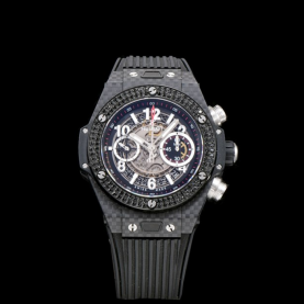 [HUBLOT-위블로]Big Bang-빅뱅 유니코   411.QX.1170.RX