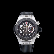 [HUBLOT-위블로]Big Bang-빅뱅 유니코