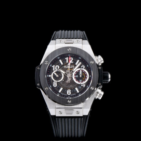 [HUBLOT-위블로]Big Bang-빅뱅 유니코
