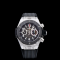 [HUBLOT-위블로]Big Bang-빅뱅 유니코