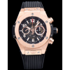 [HUBLOT-위블로]Big Bang-빅뱅 유니코