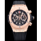 [HUBLOT-위블로]Big Bang-빅뱅 유니코