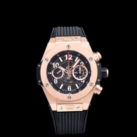 [HUBLOT-위블로]Big Bang-빅뱅 유니코