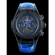 [HUBLOT-위블로]Big Bang-빅뱅 유니코