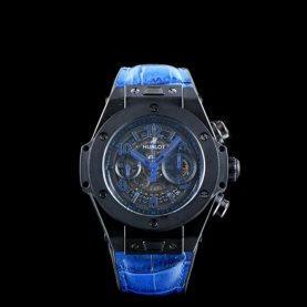 [HUBLOT-위블로]Big Bang-빅뱅 유니코