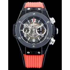 [HUBLOT-위블로]Big Bang-빅뱅 유니코