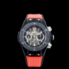 [HUBLOT-위블로]Big Bang-빅뱅 유니코