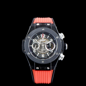 [HUBLOT-위블로]Big Bang-빅뱅 유니코
