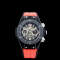 [HUBLOT-위블로]Big Bang-빅뱅 유니코