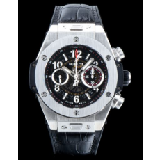 [HUBLOT-위블로]Big Bang-빅뱅 유니코