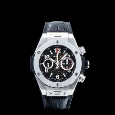 [HUBLOT-위블로]Big Bang-빅뱅 유니코