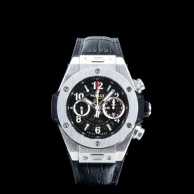 [HUBLOT-위블로]Big Bang-빅뱅 유니코