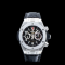 [HUBLOT-위블로]Big Bang-빅뱅 유니코