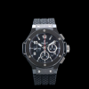 [HUBLOT-위블로]Big Bang-빅뱅  Black Magic    301.CX.130.RX