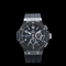 [HUBLOT-위블로]Big Bang-빅뱅  Black Magic    301.CX.130.RX