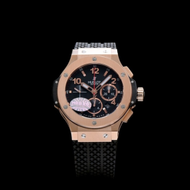 [HUBLOT-위블로]Big Bang-빅뱅  Magic