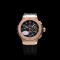 [HUBLOT-위블로]Big Bang-빅뱅  Magic
