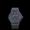 [HUBLOT-위블로]Big Bang-빅뱅 44