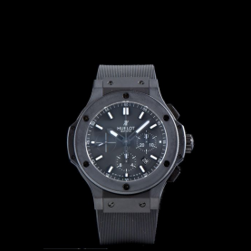 [HUBLOT-위블로]Big Bang-빅뱅 44