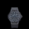 [HUBLOT-위블로]Big Bang-빅뱅 44