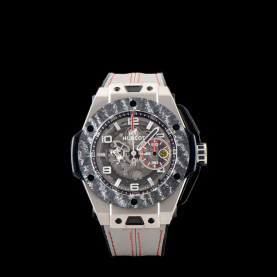 [HUBLOT-위블로] Big Bang-빅뱅  페라리   401.NJ.0123.VR