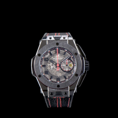 [HUBLOT-위블로] Big Bang-빅뱅 페라리