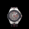 [HUBLOT-위블로] Big Bang-빅뱅 페라리