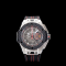 [HUBLOT-위블로] Big Bang-빅뱅 페라리