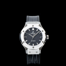 [HUBLOT-위블로]Classic Fusion-클래식 퓨전