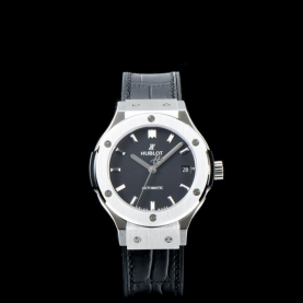 [HUBLOT-위블로]Classic Fusion-클래식 퓨전