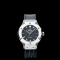 [HUBLOT-위블로]Classic Fusion-클래식 퓨전