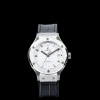 [HUBLOT-위블로]Classic Fusion-클래식 퓨전