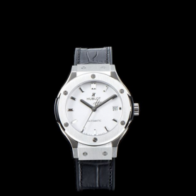 [HUBLOT-위블로]Classic Fusion-클래식 퓨전