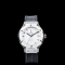 [HUBLOT-위블로]Classic Fusion-클래식 퓨전