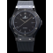 [HUBLOT-위블로]Classic Fusion-클래식 퓨전    510.CM.1170.CM