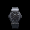 [HUBLOT-위블로]Classic Fusion-클래식 퓨전    510.CM.1170.CM