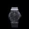 [HUBLOT-위블로]Classic Fusion-클래식 퓨전    510.CM.1170.CM