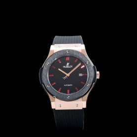 [HUBLOT-위블로]Classic Fusion-클래식 퓨전