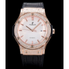 [HUBLOT-위블로]Classic Fusion-클래식 퓨전