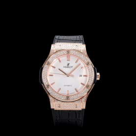 [HUBLOT-위블로]Classic Fusion-클래식 퓨전